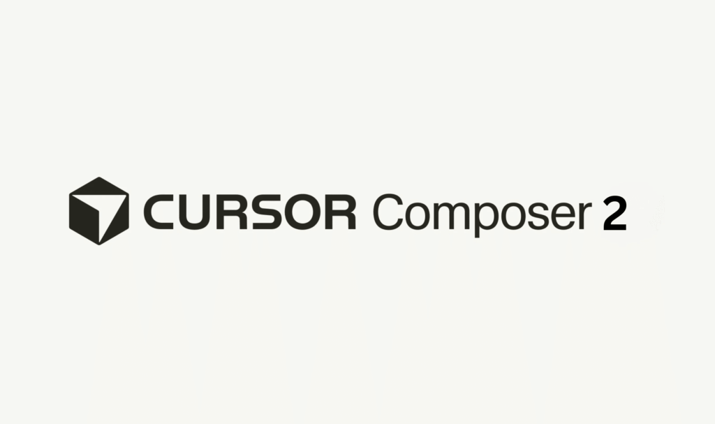composer-2