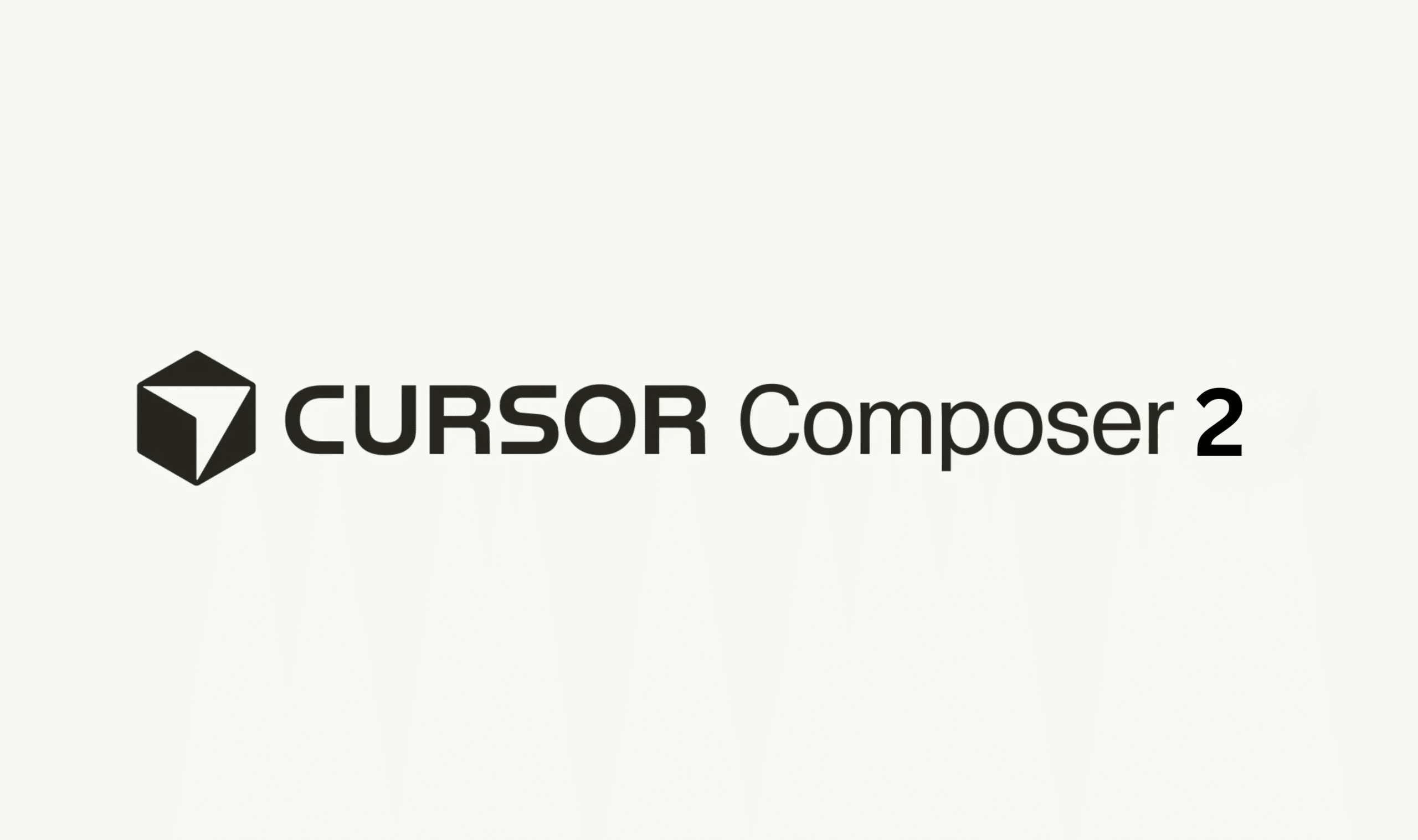 composer-2