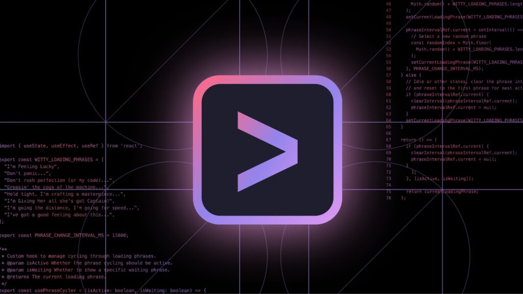 Google cria CLI para integrar agentes de IA ao Workspace