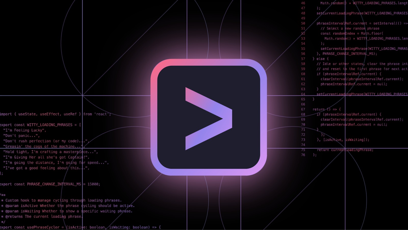 Google cria CLI para integrar agentes de IA ao Workspace
