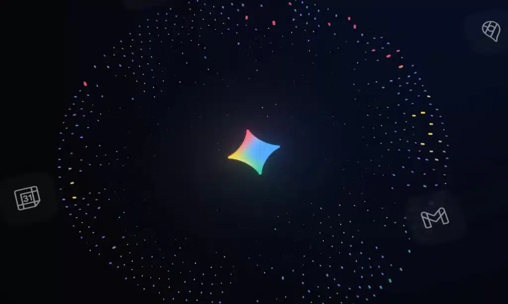 gemini para mac