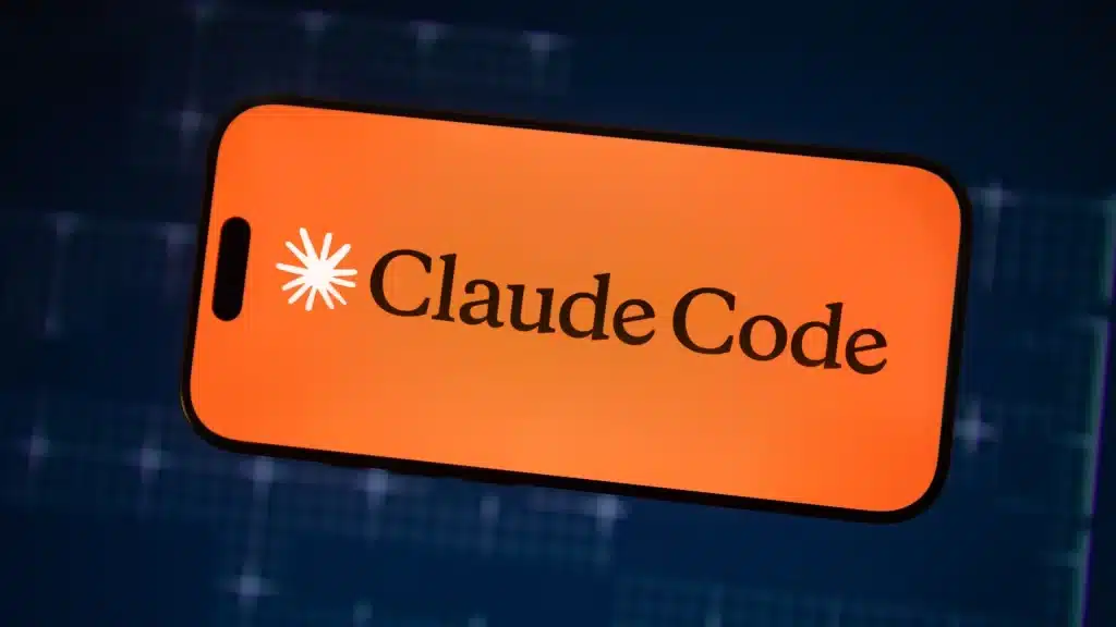 modo de voz no Claude Code