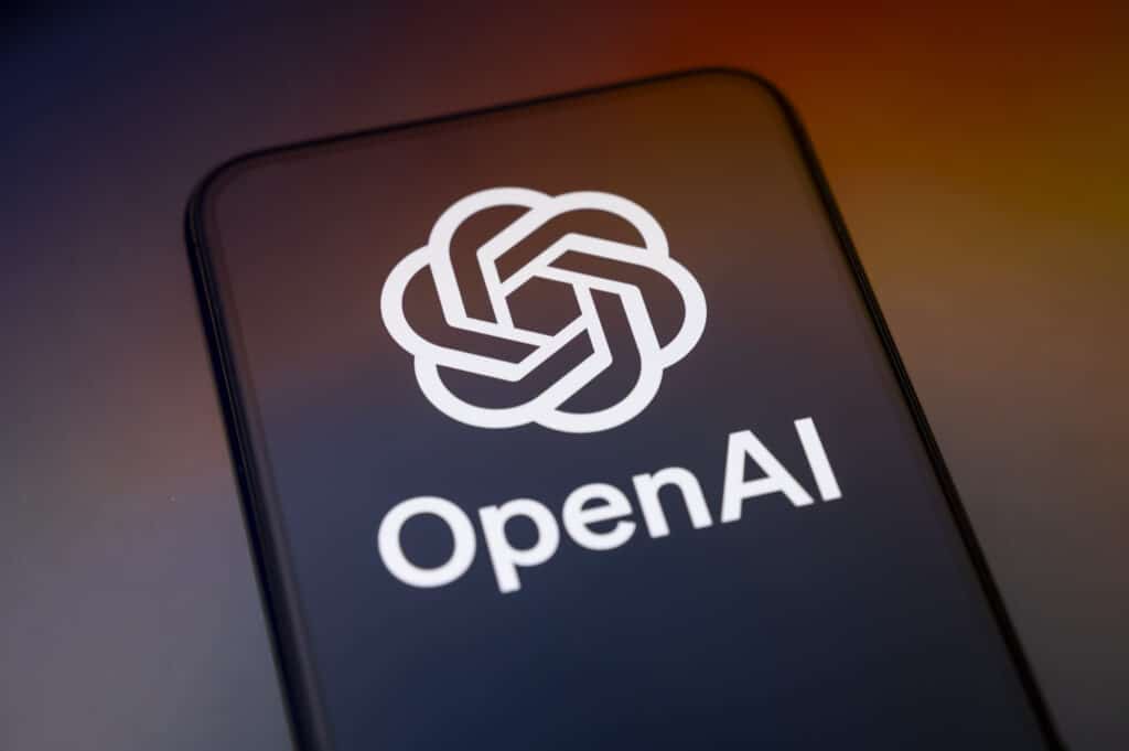 openai
