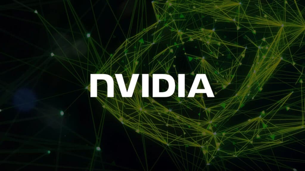 Nvidia