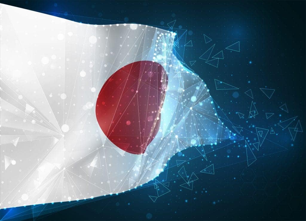Japão