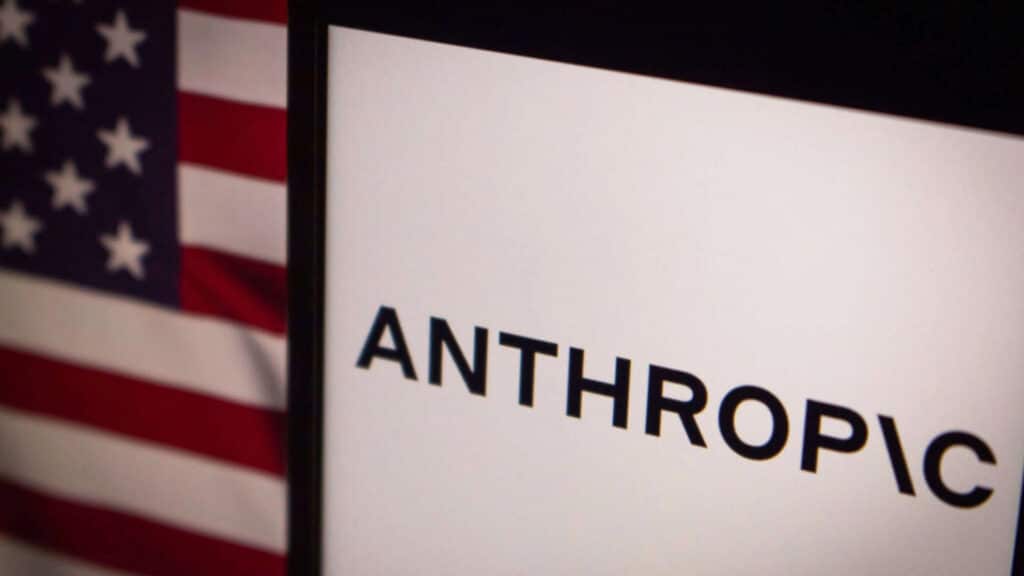 Anthropic