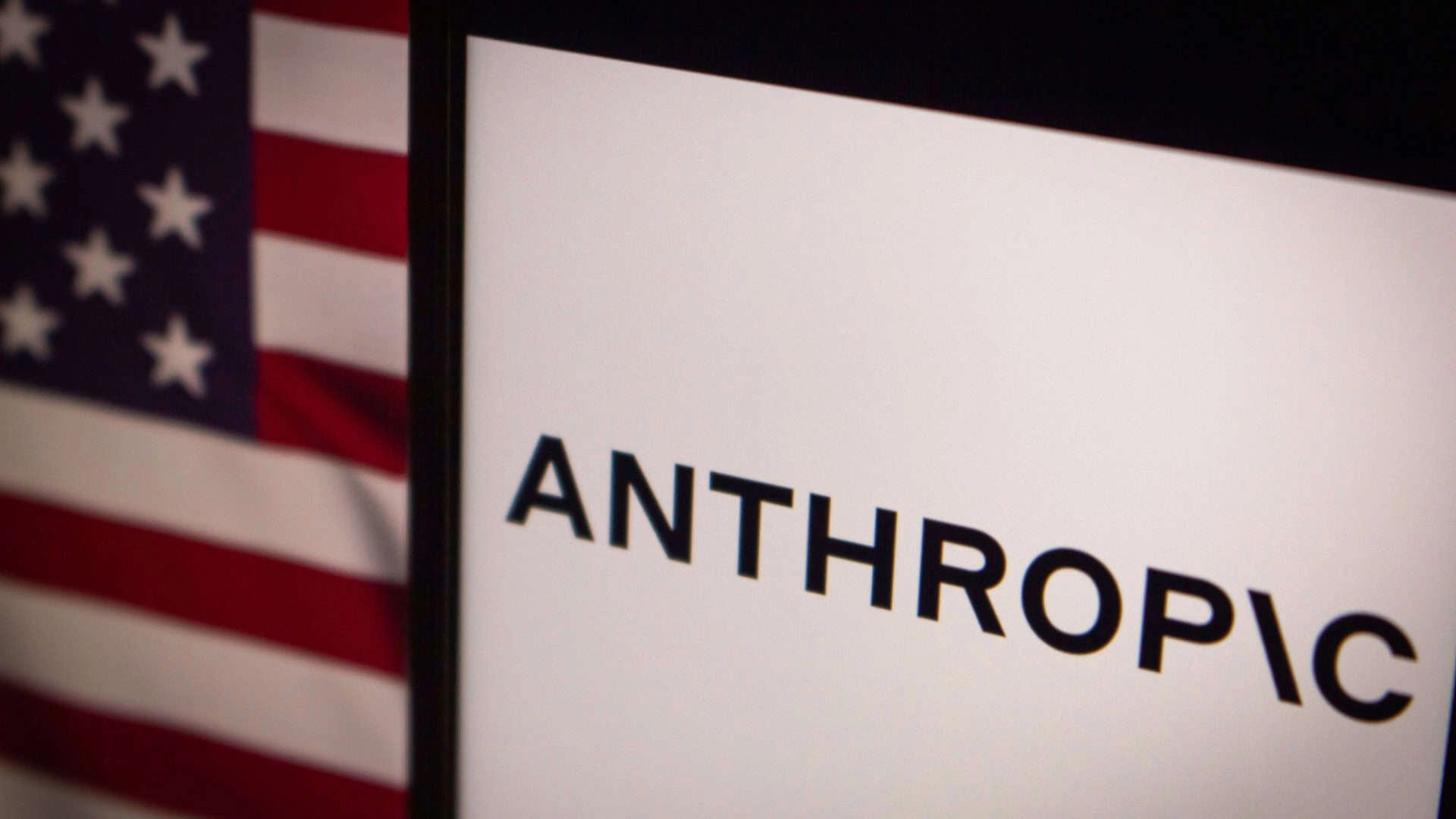 Anthropic