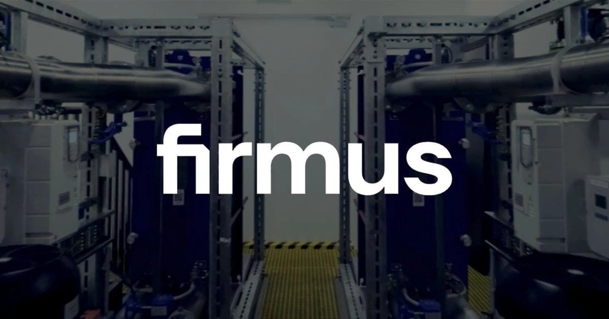 Firmus