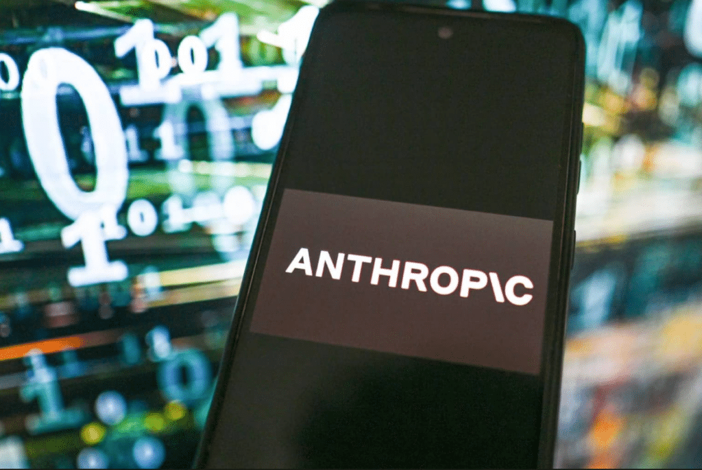 Glasswing
