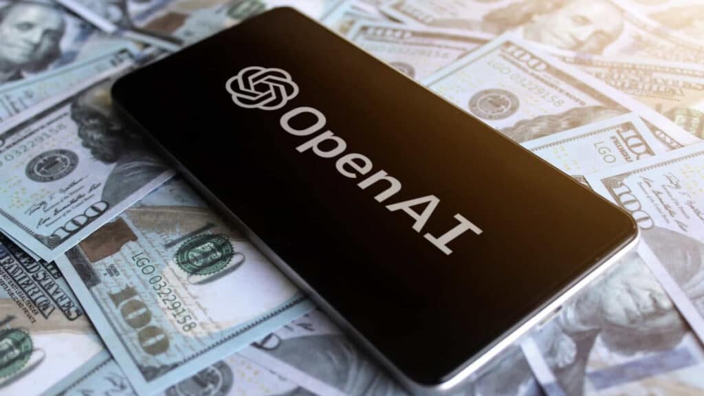 OpenAi