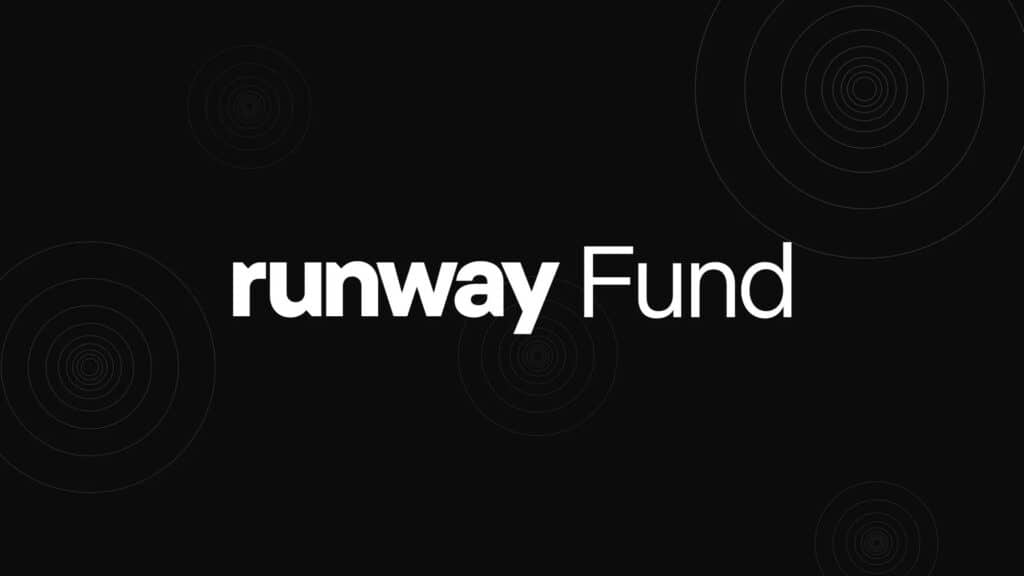 Runway