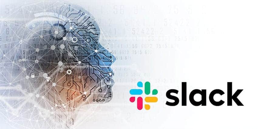 Slack