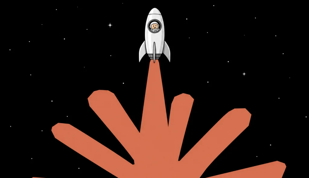 Anthropic ultrapassa OpenAI