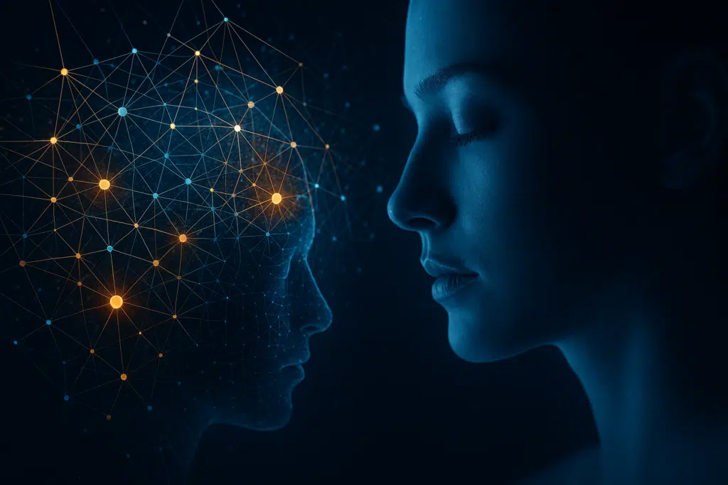 Consciência artificial