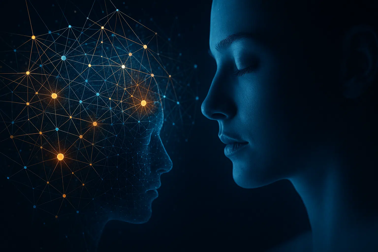 Consciência artificial