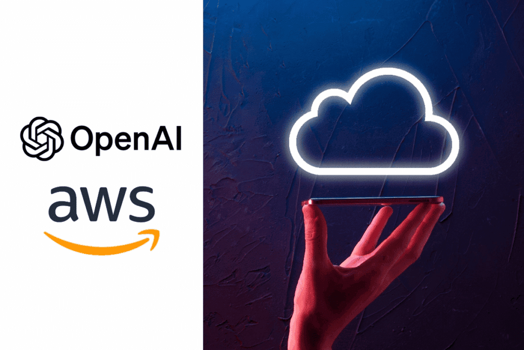 OpenAI na AWS