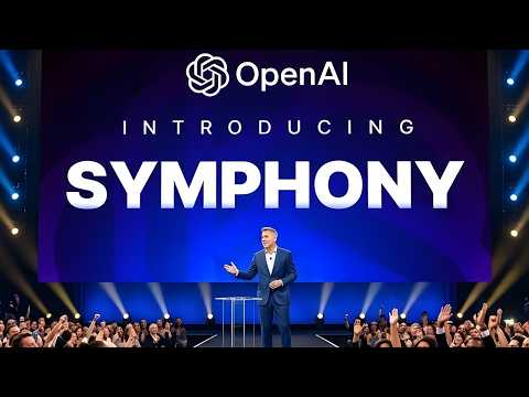 Symphony
