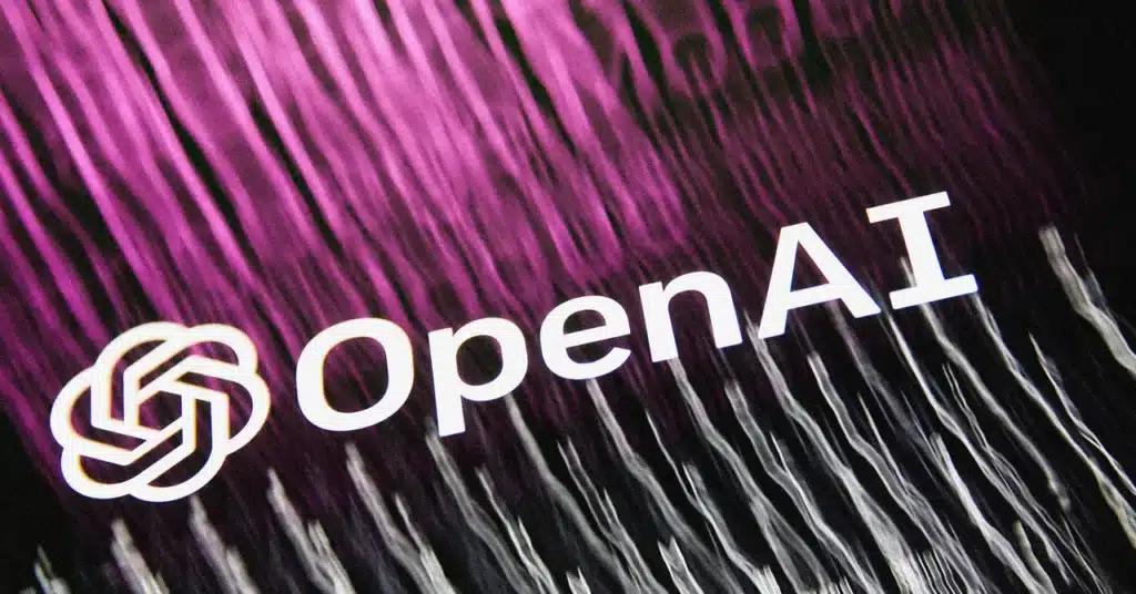 agentic coding