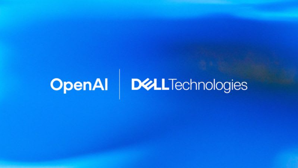 Dell
