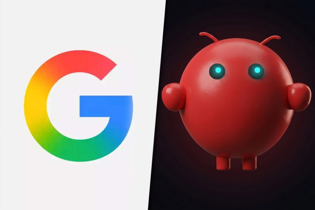 google remy