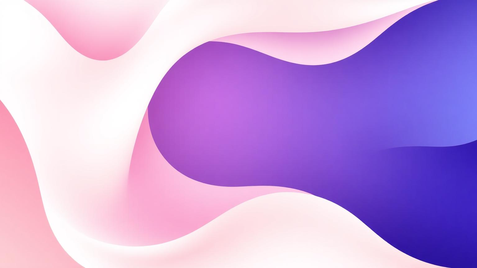 Lovable Aesthetics