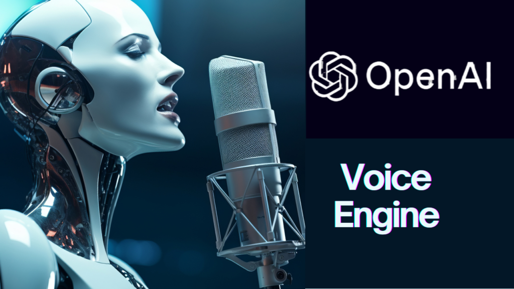 OpenAI leva raciocínio avançado para voz em tempo real