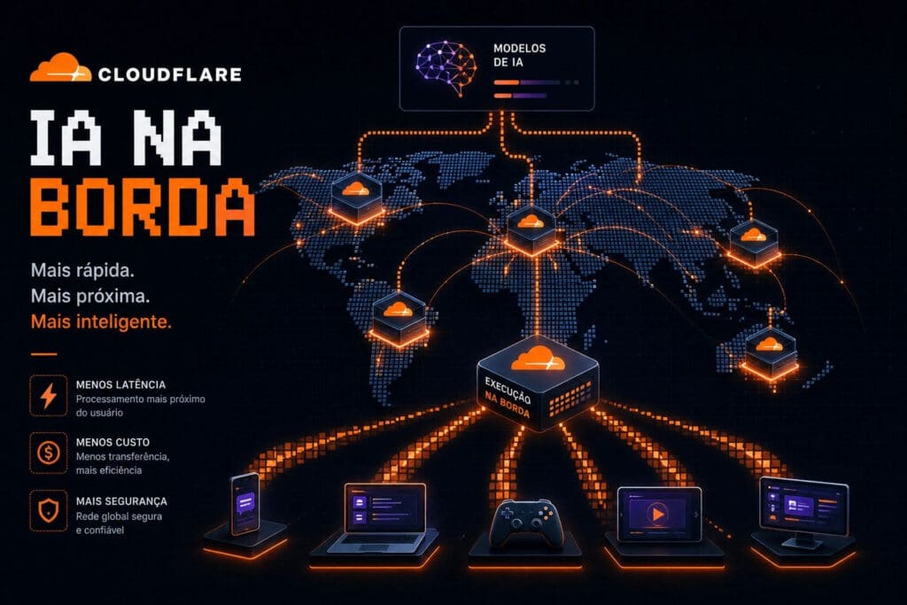 Cloudflare