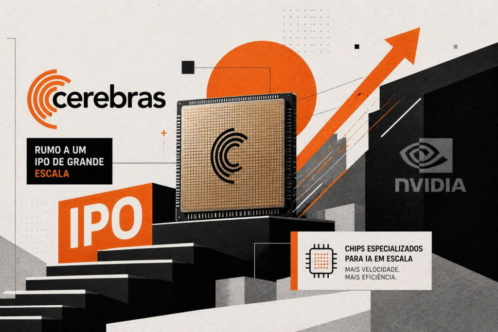 Cerebras