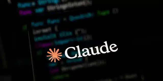 80% do código da Anthropic é escrito pelo Claude e isso muda o que significa ser desenvolvedor de software