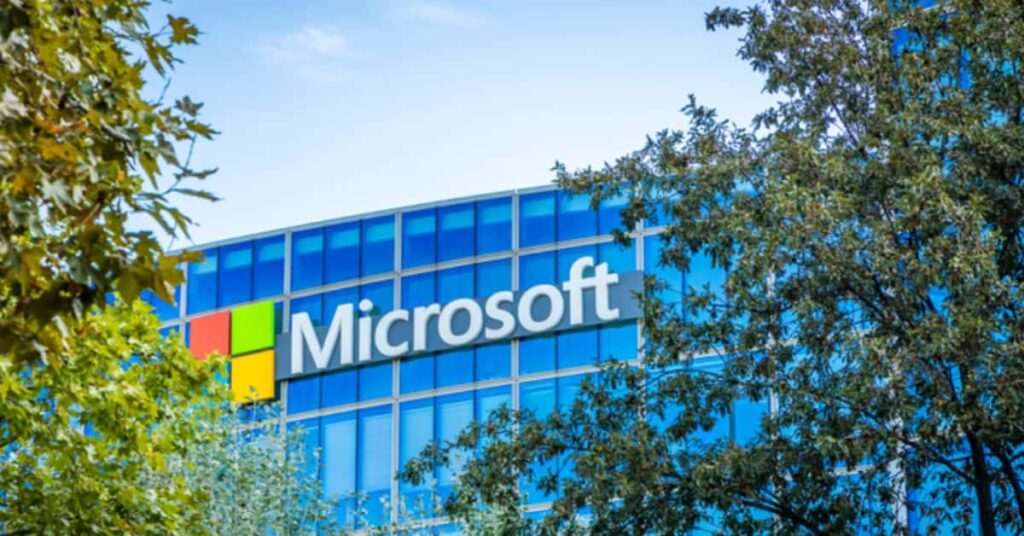 Build 2026: a Microsoft parou de comprar IA da OpenAI e começou a construir a sua própria stack completa