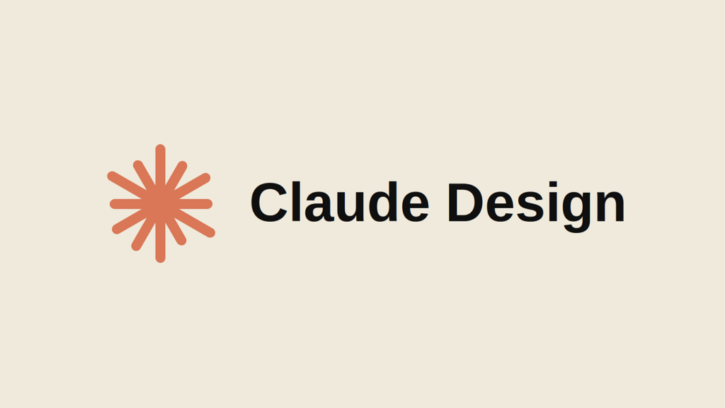 Claude Design
