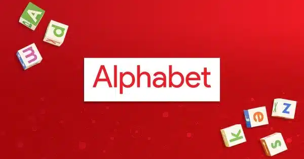 Executivos da Alphabet vendem US$ 80 bilhões em ações em meio ao boom da IA e acendem o debate sobre percepção de valor