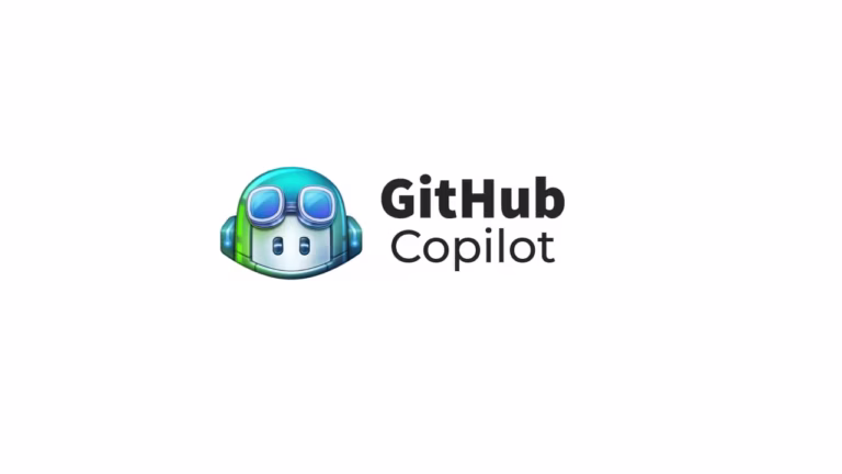 GitHub-CoPilot