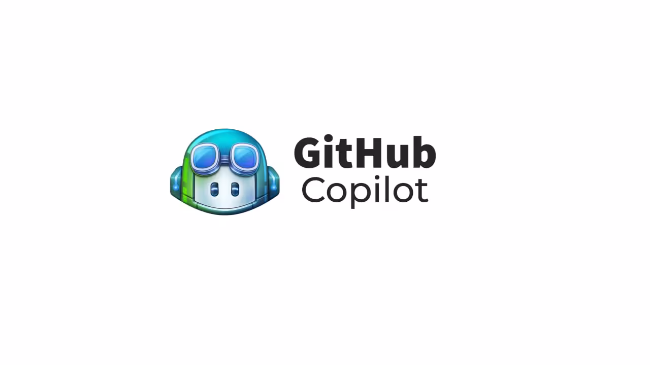 GitHub-CoPilot