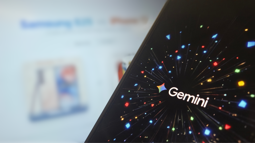 Google lança Computer Use no Gemini 3.5 Flash e entra de vez na disputa por agentes que controlam computadores