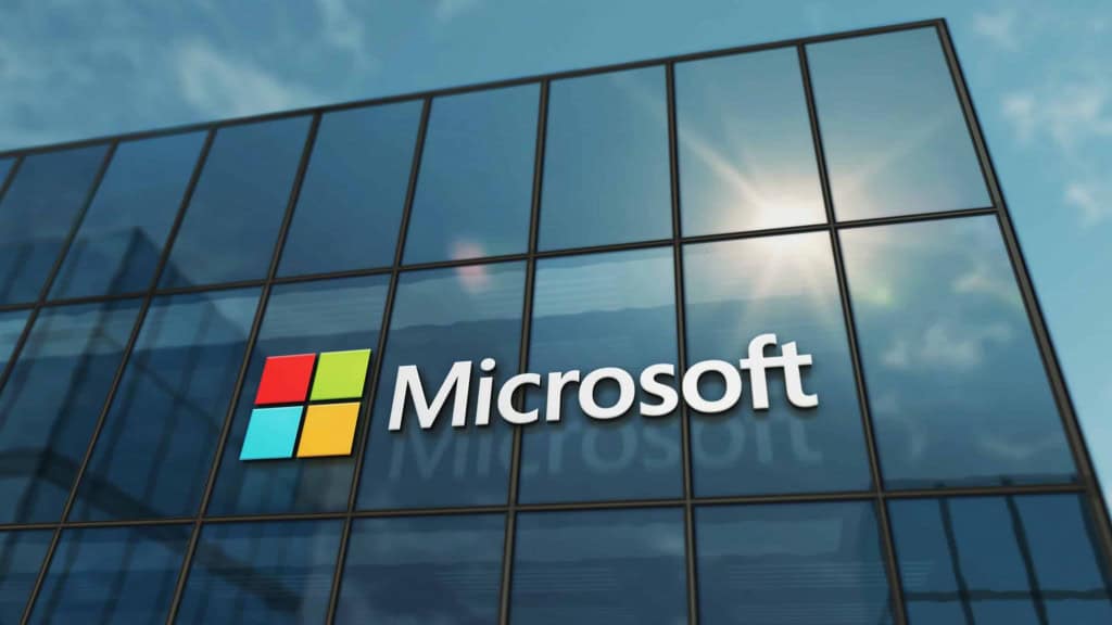 Microsoft avalia o DeepSeek V4 para tornar o Copilot Cowork mais barato