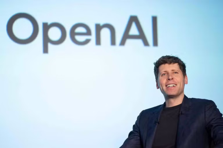 OpenAI considera cortes agressivos de preços e sinaliza que a guerra de IA está entrando na fase da competição por custo