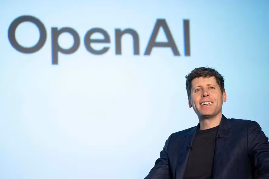 OpenAI considera cortes agressivos de preços e sinaliza que a guerra de IA está entrando na fase da competição por custo