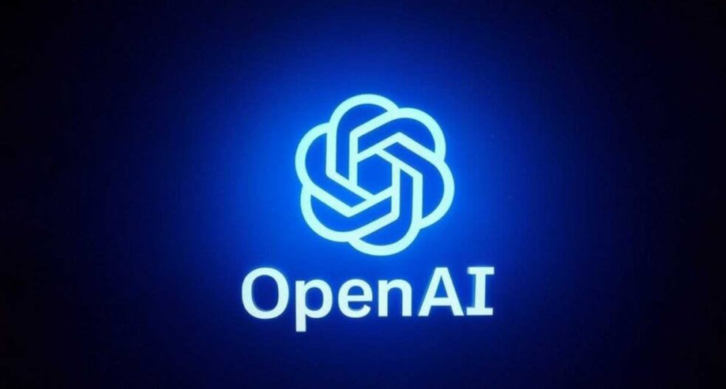 OpenAI cria a Simulação de Implantação