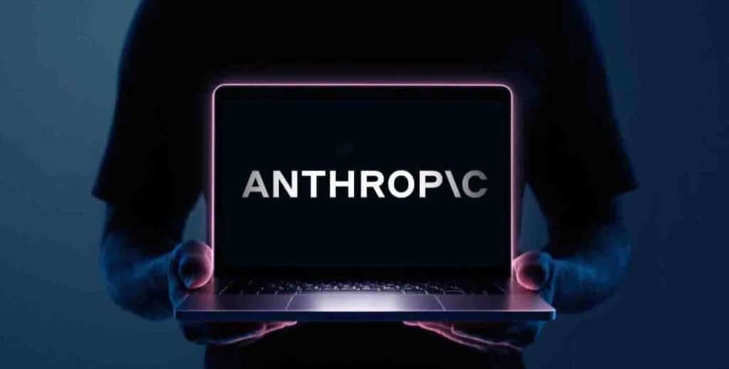 Anthropic defende pausa coordenada no desenvolvimento de IA e acende o debate mais importante do setor