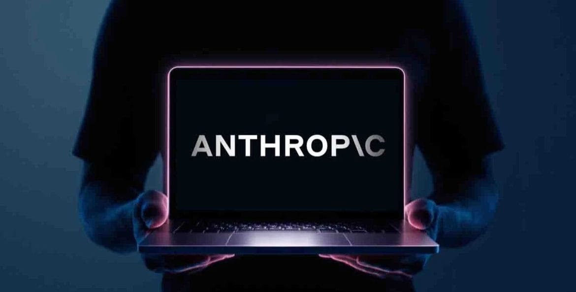 Anthropic defende pausa coordenada no desenvolvimento de IA e acende o debate mais importante do setor