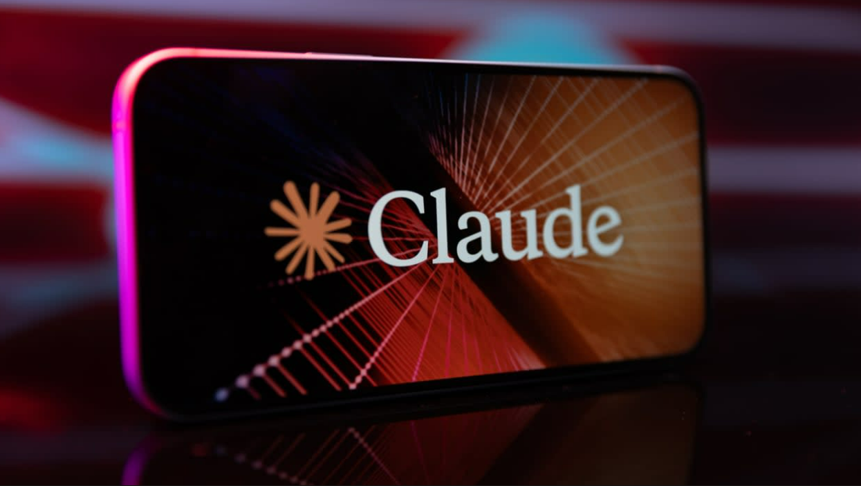 Anthropic lança ferramenta Reflect para monitorar o uso do Claude