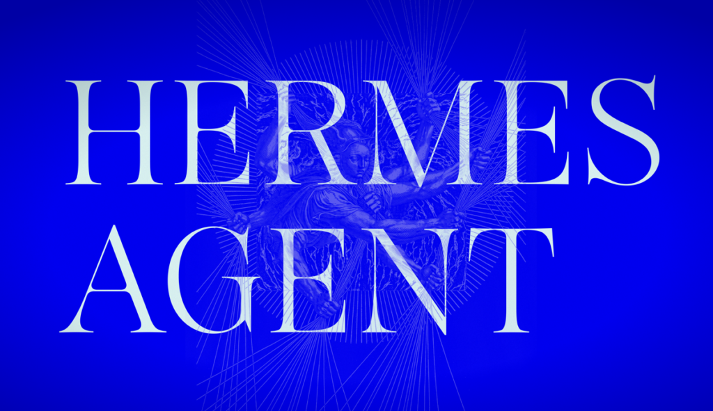 Hermes Agent: o agente de IA de código aberto que aprende sozinho