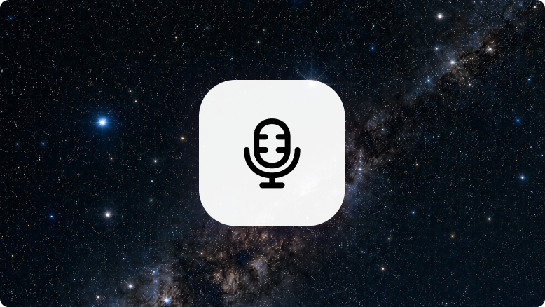 OpenAI lança ChatGPT Work e declara que o ChatGPT não é mais um chatbot