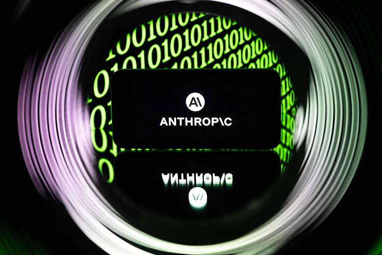Anthropic se prepara para o maior IPO puramente de inteligência artificial da história