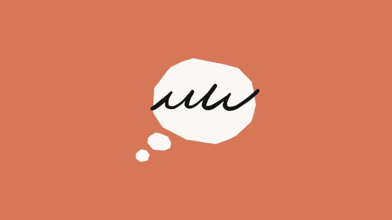 Claude Cowork ganha memória persistente e passa a lembrar conversas anteriores