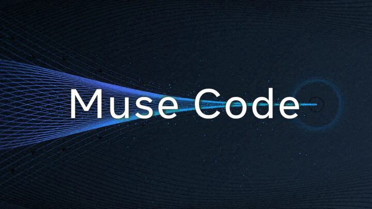 Meta entra na guerra do agentic coding com o Muse Code e coloca o Claude Code e o Codex da OpenAI no alvo