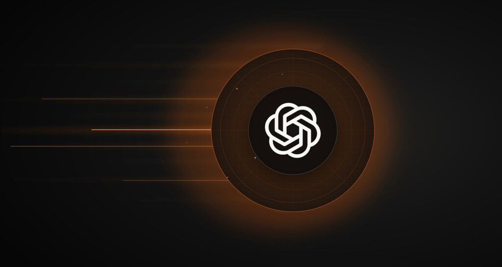 OpenAI lança modo Ultrafast