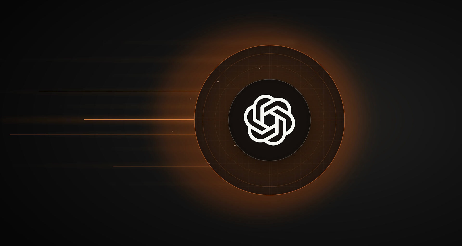 OpenAI lança modo Ultrafast