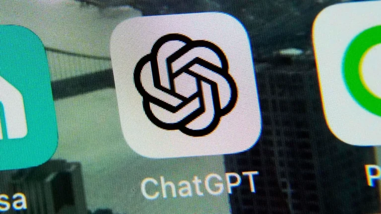 OpenAI lança o ChatGPT for Teens com salvaguardas de segurança e incentivo aos estudos